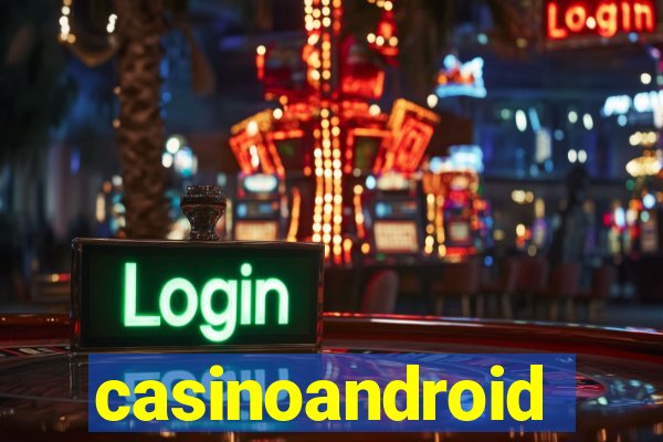 casinoandroid