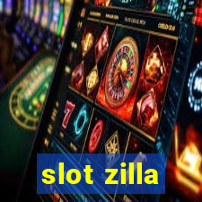 slot zilla