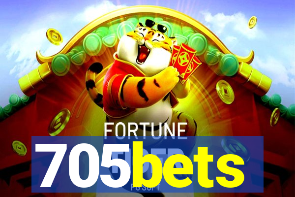 705bets