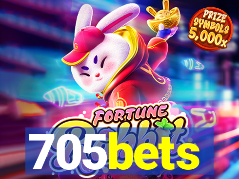 705bets