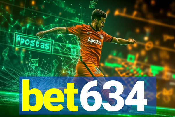 bet634