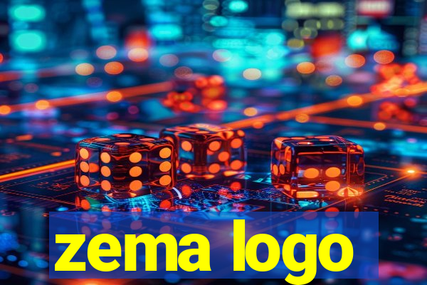 zema logo