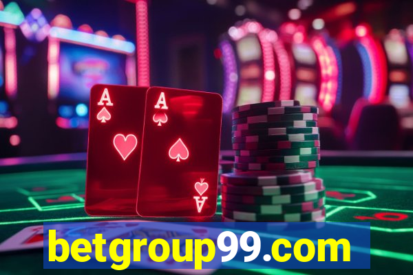 betgroup99.com