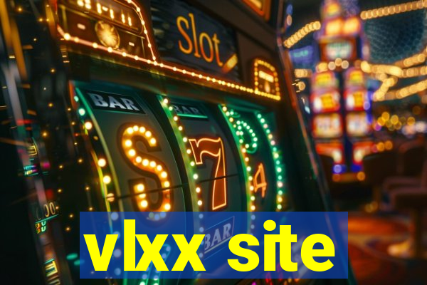 vlxx site