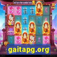 gaitapg.org