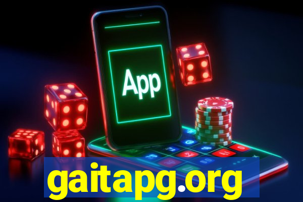 gaitapg.org