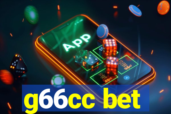 g66cc bet