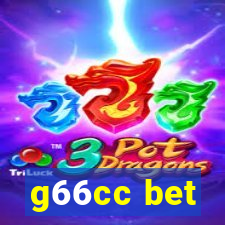 g66cc bet