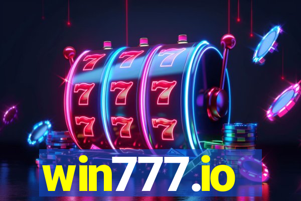 win777.io