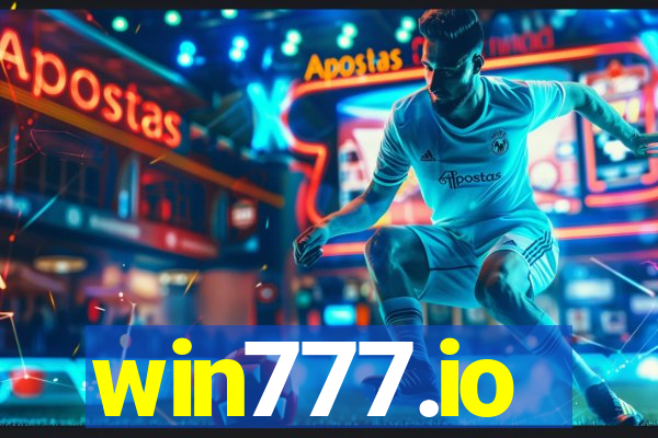 win777.io