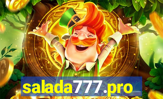 salada777.pro