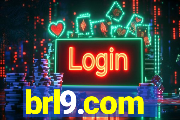 brl9.com