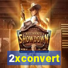 2xconvert