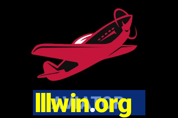 lllwin.org