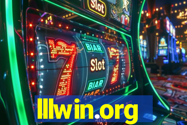 lllwin.org