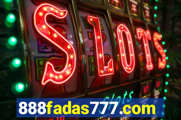 888fadas777.com