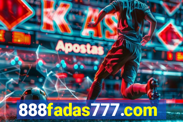 888fadas777.com