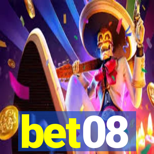 bet08