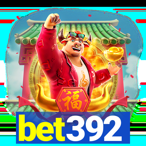 bet392