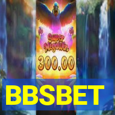 BBSBET