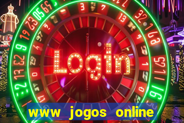 www jogos online com br