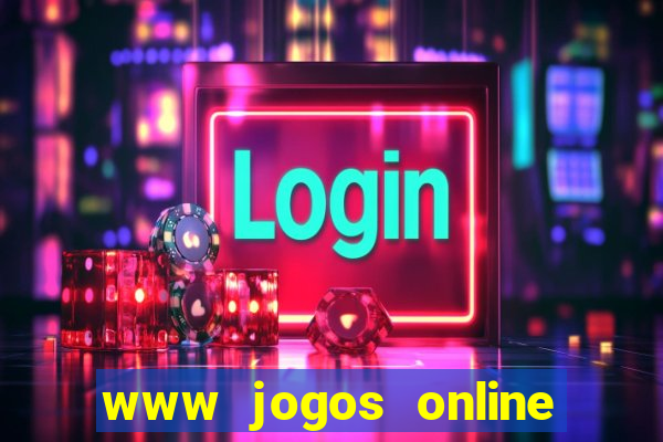 www jogos online com br