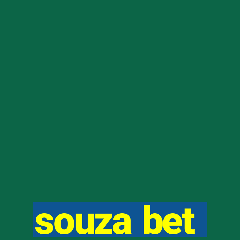 souza bet