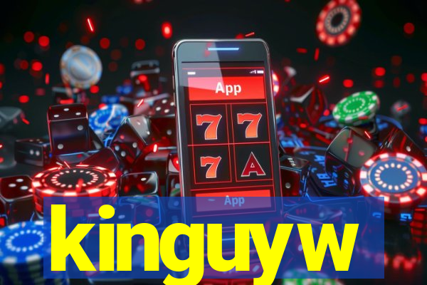 kinguyw