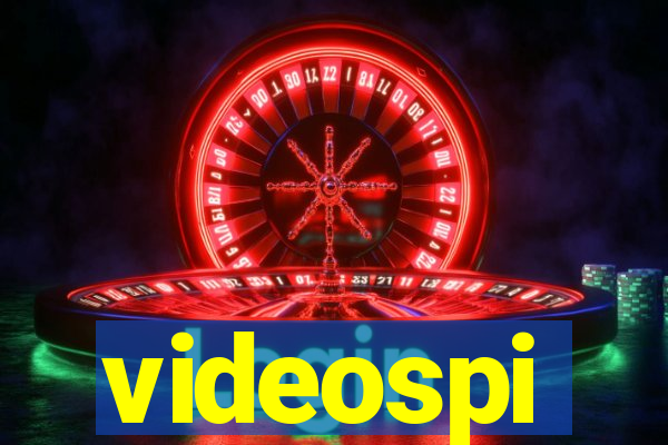 videospi