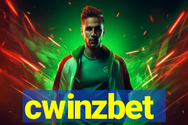 cwinzbet