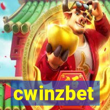 cwinzbet