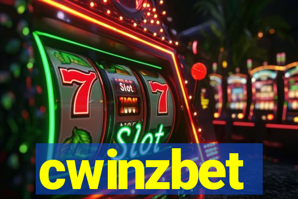 cwinzbet