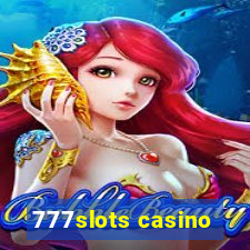 777slots casino