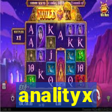 analityx