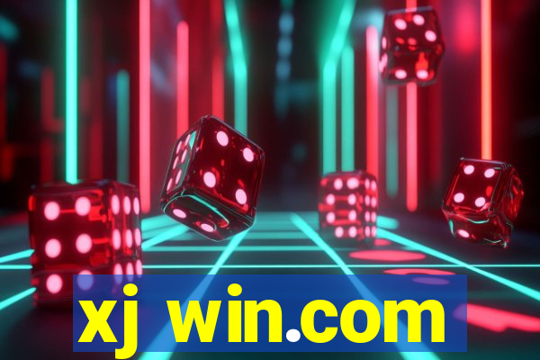 xj win.com