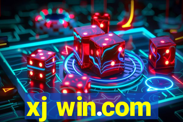 xj win.com