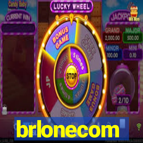 brlonecom