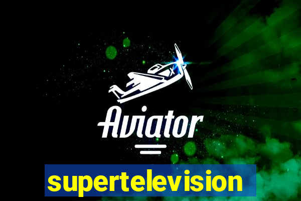 supertelevisionhd