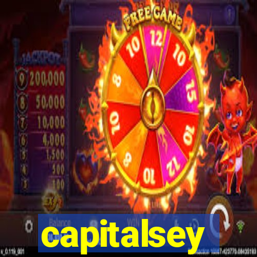 capitalsey