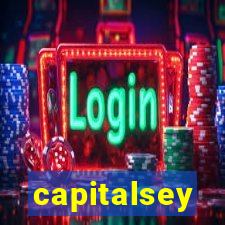 capitalsey