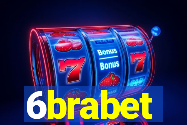 6brabet