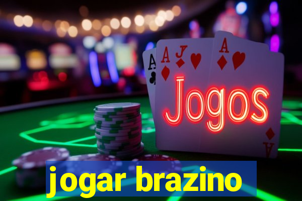 jogar brazino