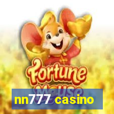 nn777 casino