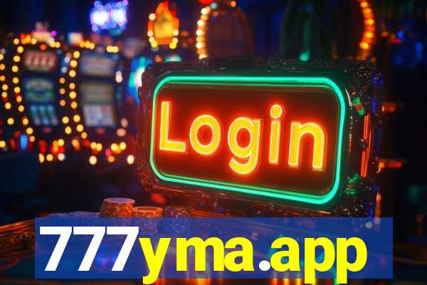 777yma.app