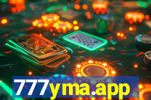 777yma.app