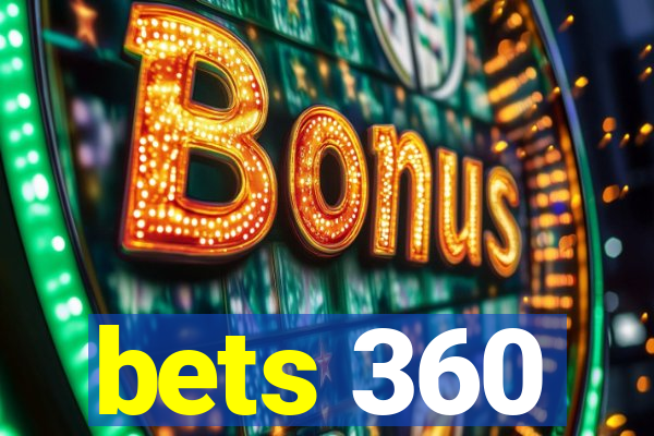 bets 360