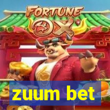 zuum bet