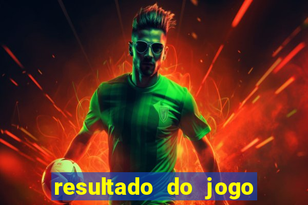 resultado do jogo do bicho poderosa do vale