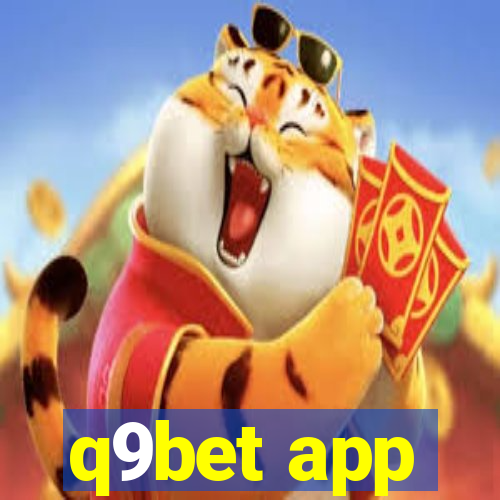 q9bet app