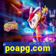 poapg.com